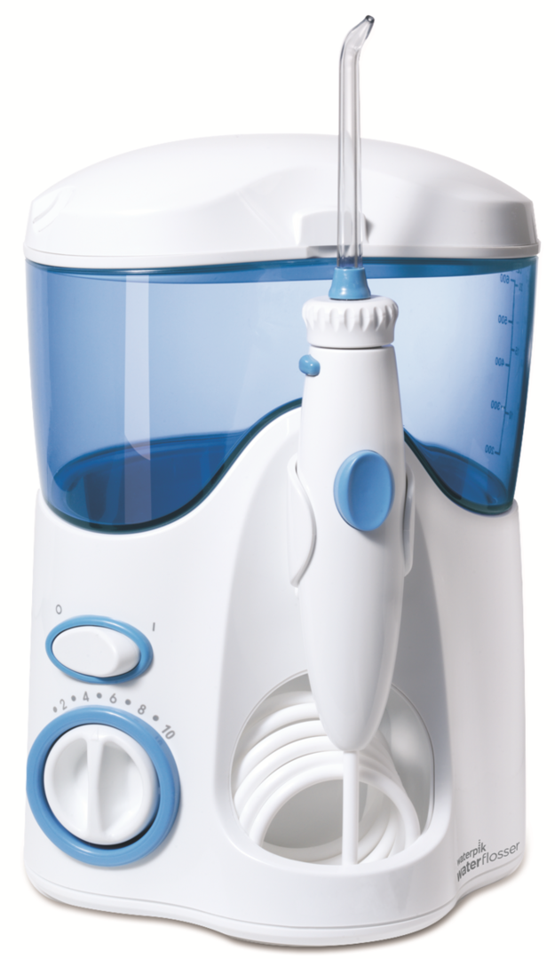 WATERPIK WP-100 E2 Ultra