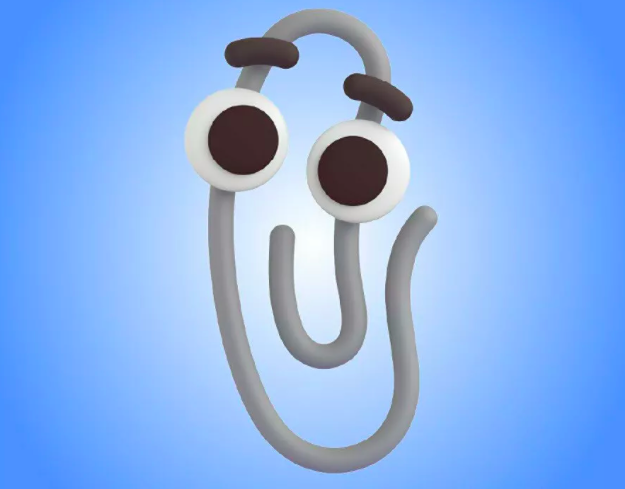 6998b1693ab1a807677fa6926a88b66d9e3672b5