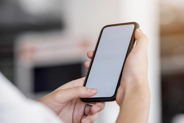 dabf0891891a8b4597f0224e7aa6994d6df502c9