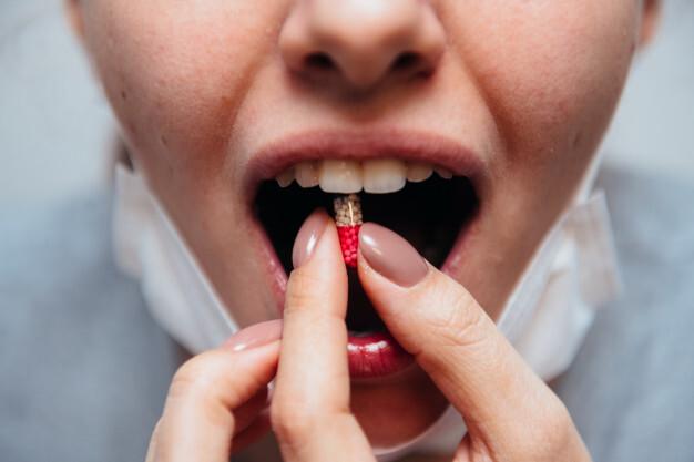 7e678ab8ccf4ec9fe8cb963cce2f1ba3cba7ec76