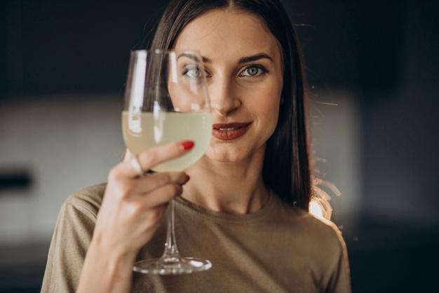 5008e987d09d58e210efae6693427e00bea7bcf3