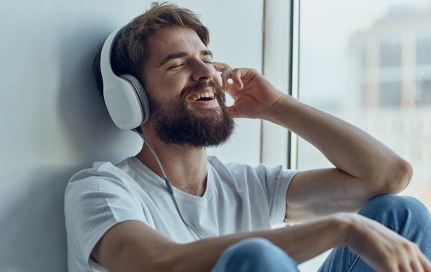 e4391aed38b9855f2958da947b0242538da2fa7b