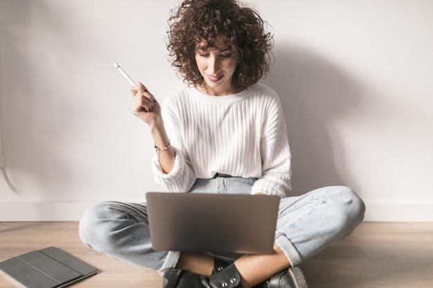 49ada74bd245069708850fe958ff85cd464d6024