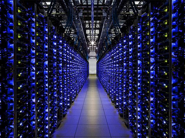 32049423220a19a6f76f9895a83733fb756be0af