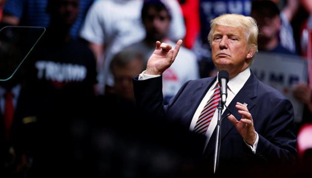 fba8230a26b67838f44cd50841de4be7307ac63d