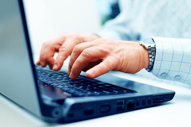 75a82329d70737377299ec4755b64960c24fd05f