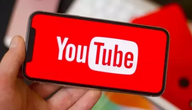 Роскомнадзор прокомментировал слухи о скорой блокировке YouTube в России