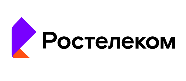 Роскомнадзор составил протокол на «Ростелеком»