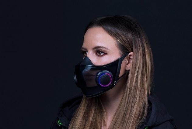 4e89e0c1a6941b359ae9ef2c135d7f8fe61172de