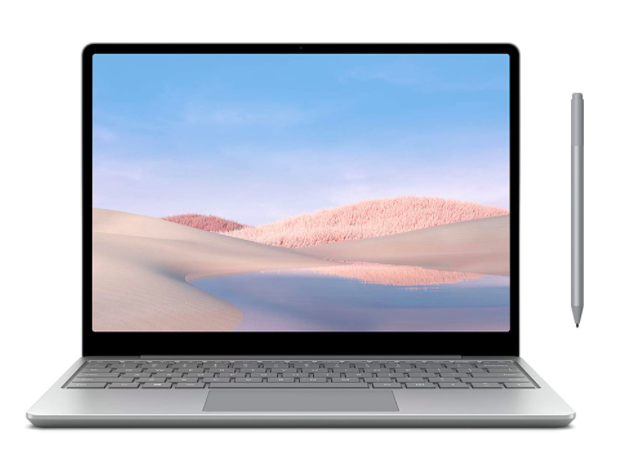 2ec76ed4ea54889103372dc4113fb00047311446