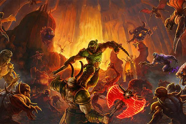 9e660e949fb922d4ca9dbe732913209f9c8add88