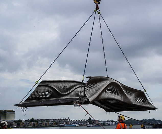 c118cba3721369bbf1bbdcf0808f2bcf167f494a