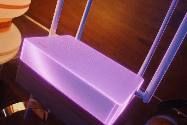 «Ростелеком» начал выдавать роутеры с Wi-Fi 6 AX3000 абонентам домашнего интернета