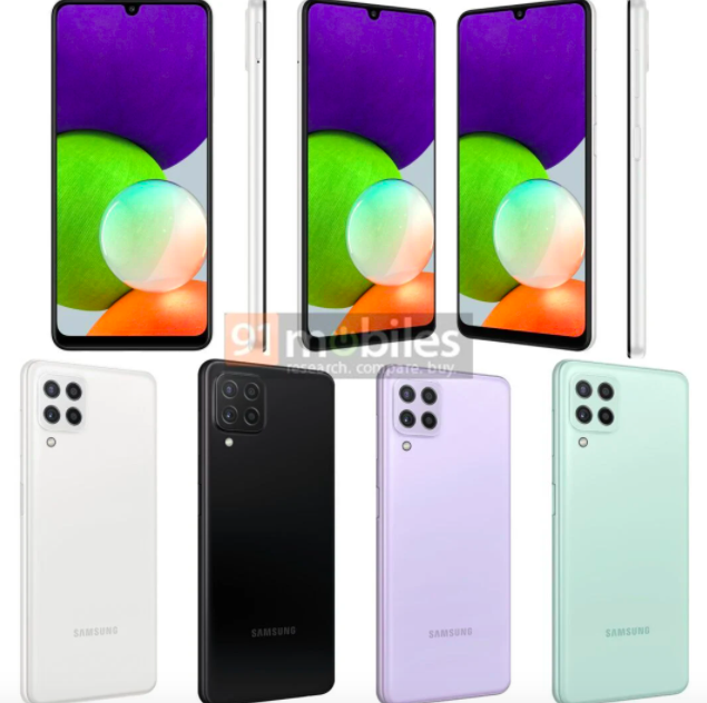 c1b8f40fbd362cb7b50cd7ee42ba46088ac50d2b