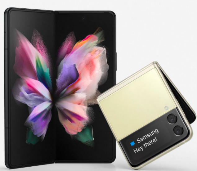 4f99cf3fd0b7919dfe0b429db7c0954e77067490