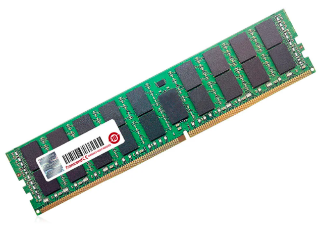 b40da501d02e91b8321560f59706f6c0f7c58087