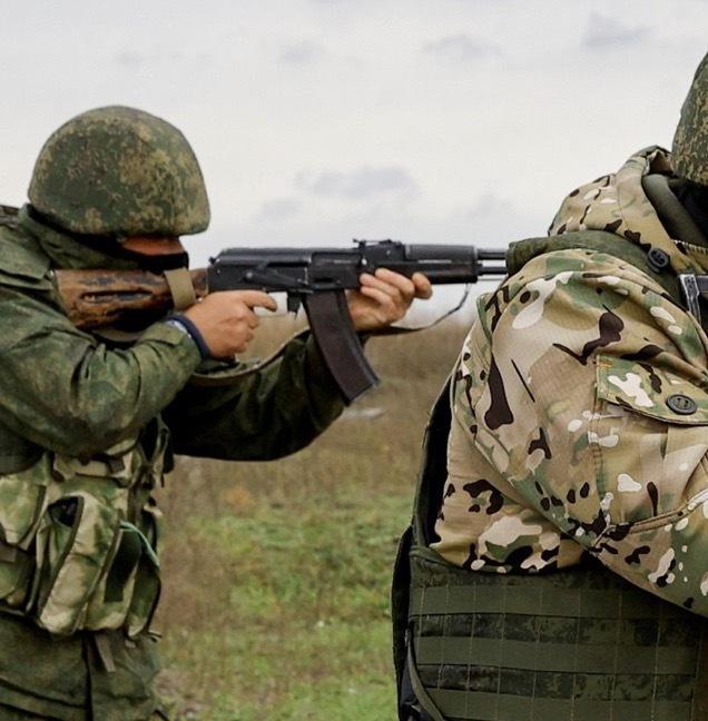 В США обвинили Китай в намерениях поставлять России дроны и вооружения