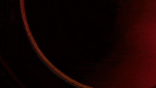 Как уберечь космический корабль от превращения в пепел