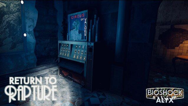 7d4c78f730c253d3f78cd4d162d576a3b450f46b