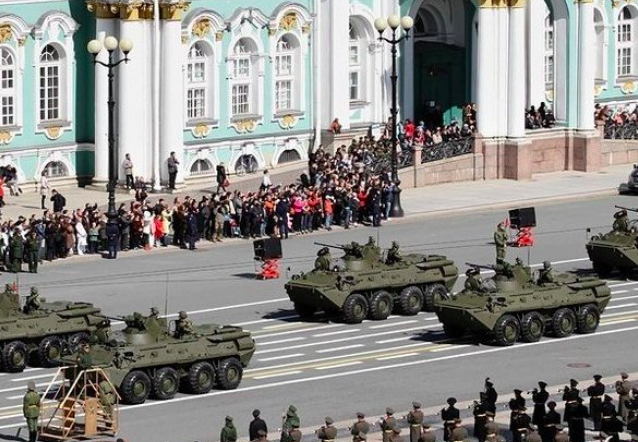 fd9031a242a9bee4c1ffabdbaef566325ac10009