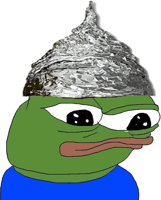 Шапочку можно снимать