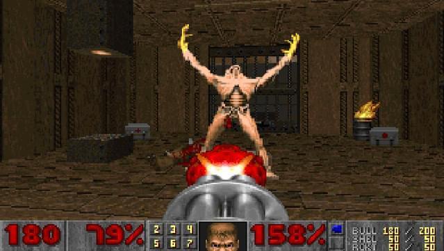 37b109884c560d7ac618821f5194d9d36a22ca93