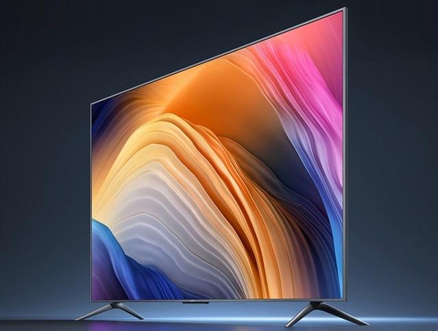 50465f8ff13f21a98082f74b87949c9f35498cc3