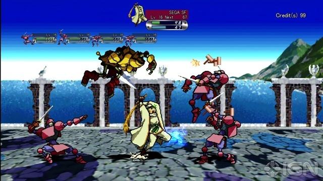 10 лучших игр, в которые можно играть вдвоём