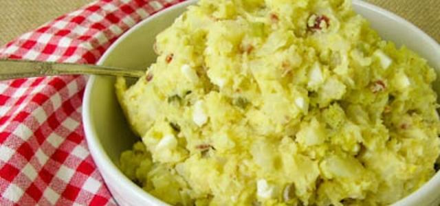 Стартапы недели. Выпуск 9: беспроводные наушники-«затычки», жилет для геймеров, колонка, работающая от огня, и картофельный салат