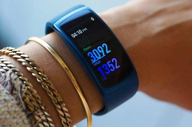 76fe44b1b864bbb32c9008797795f9f2d179527d