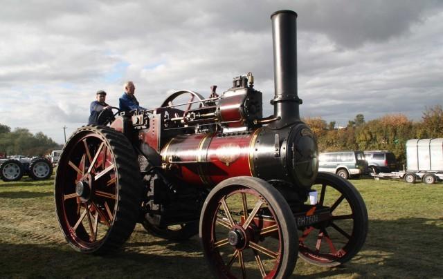 c2223c90c42db0885f8bef66e71fff4eb5514caa