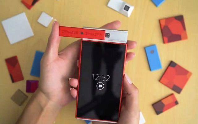 865311ac46c32fcdb9a0b2328cc33e18f054c473