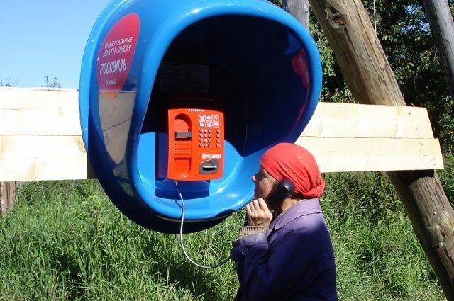 2b2dd26d7d5e1c2b596f9cb46bbfb8e9c87bf50f