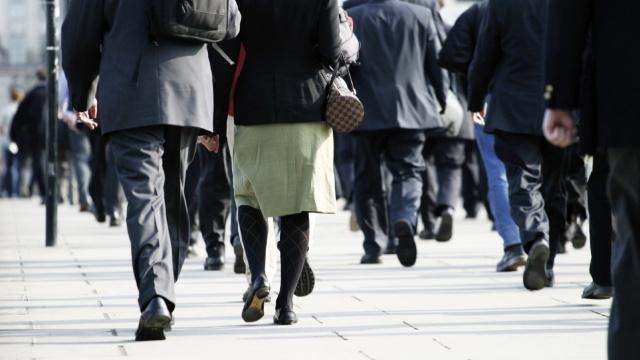 a29788ce53bcd6509d6419eac887e4a44b0525a0