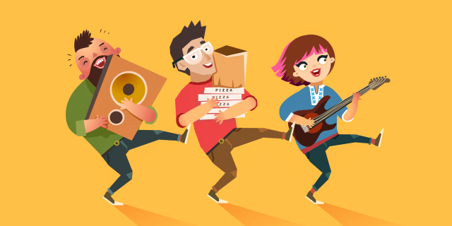 a7dcdb68faf3ebae2cb4c8abb00beda0a93d6798