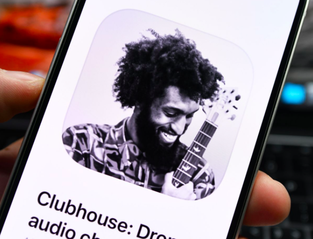 85f64c771462a50184343fc5166874c2b134edeb