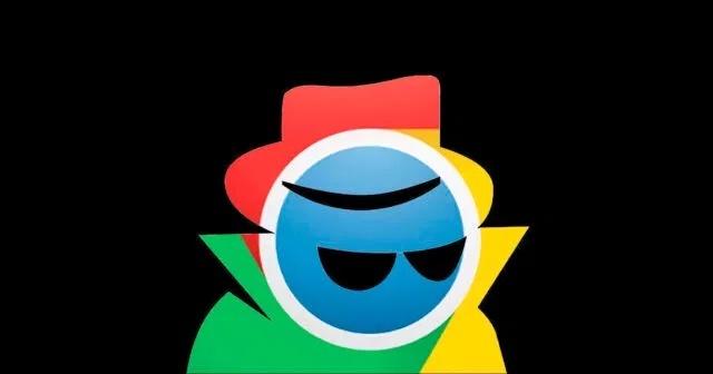 df2af696baa0ce1876e25987ab58756a9945f895