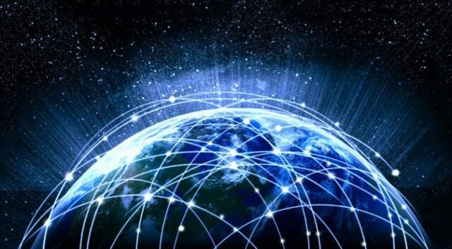 4592cd363b1f76f7d5c53f0a935c14e012d04d6f