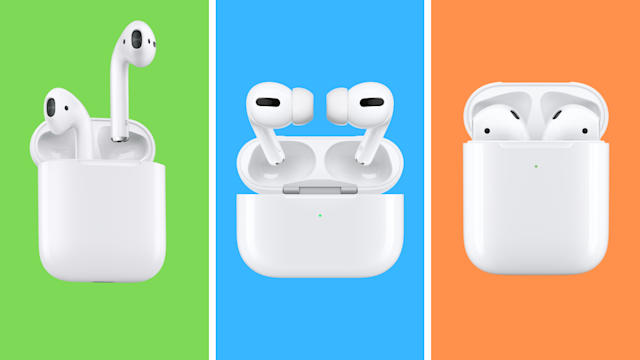 719716a8d0f0d9ab162235762a640d80efd87cda