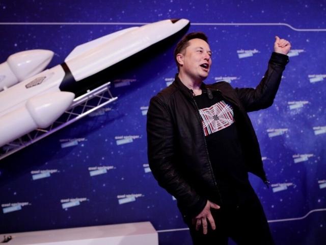 b33c67edc91169f7abc6bdac48fffb888da0c428