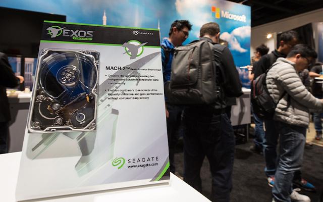 9f33786e1bbc58213544d0516b450231b37f8661