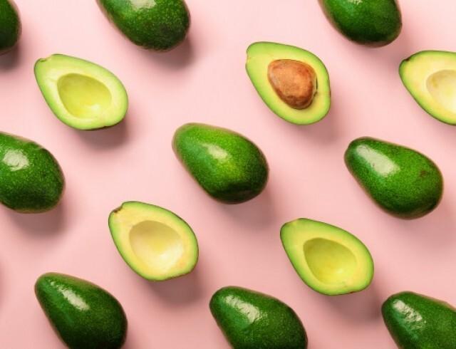 d261e4b7ae50dfecbeb05f987229136cda704833