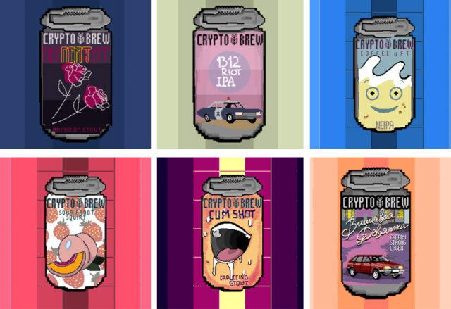 1fc275a76feb06388867cde665b05e205696033e