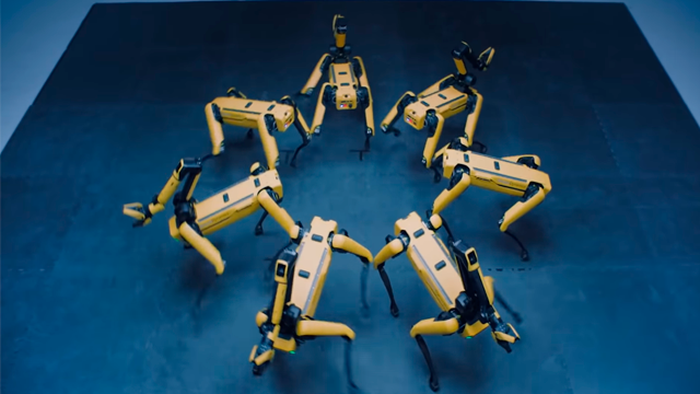 9efc7e7989bc829bd52eb6f9a00f64383834902c