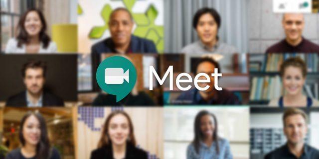 17a622ad9f16fc3ade5e609e0180df5d01633df9