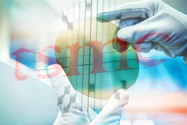 Когда начнётся производство рекордных 2-нм чипов для Intel и Apple