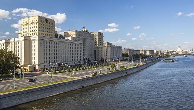 Российский эксперт назвал иностранное ПО «вражеским танком»