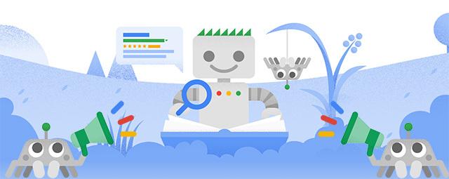 Из поиска Google теперь можно убрать личную информацию