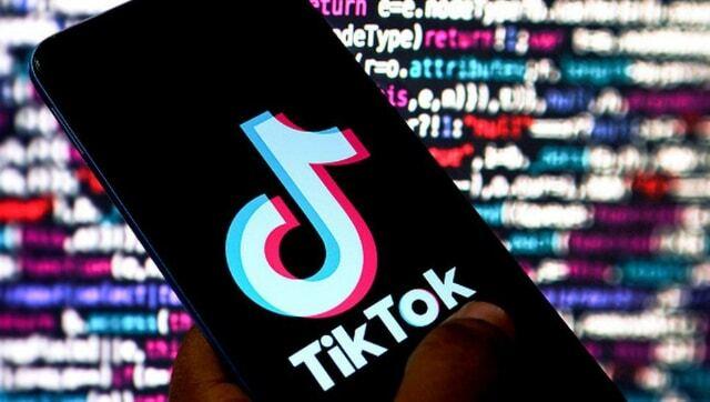 Во Франции соцсеть TikTok оштрафовали за навязывание пользователям файлов cookie