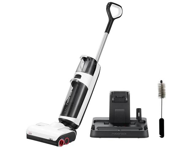 Roborock Dyad Pro